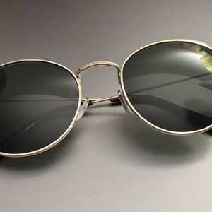 Princess Polly With The Band Sunglasses